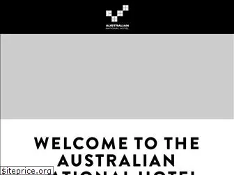 aussienash.com.au