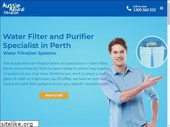 aussienaturalfiltration.com.au