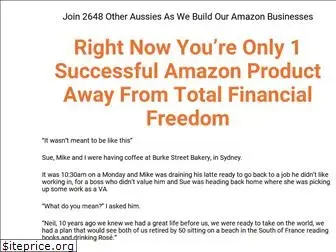 aussieonlineentrepreneurs.com.au