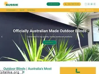 aussieoutdoor.com.au