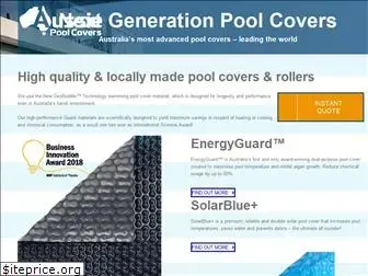 aussiepoolcovers.com.au