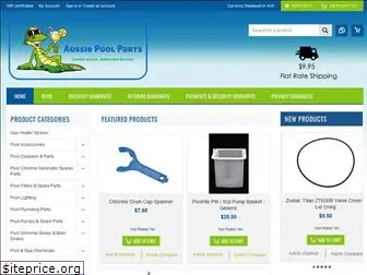 aussiepoolparts.com.au