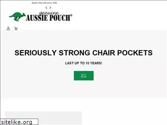 aussiepouch.com