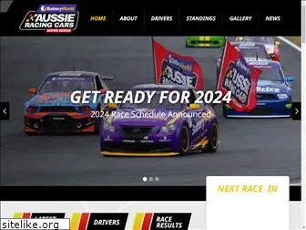 aussieracingcars.com.au