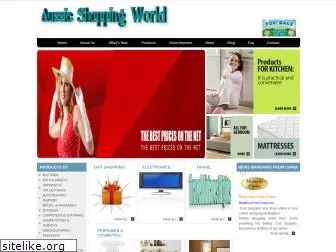 aussieshoppingworld.com