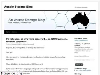 aussiestorageblog.wordpress.com