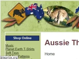 aussiethings.com.au