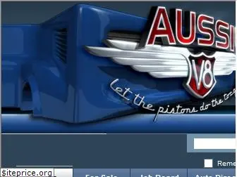 aussiev8.com.au