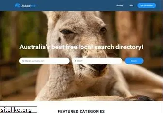 aussieweb.com.au