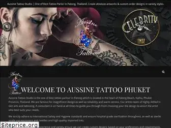 aussinetattoophuket.com