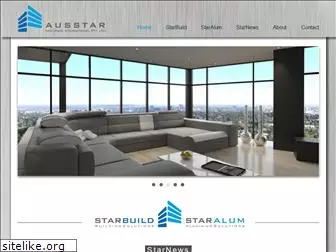ausstar.com.au