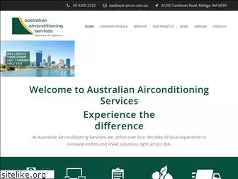 aust-aircon.com.au