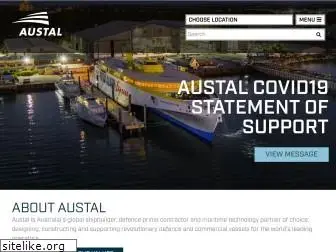 austal.com