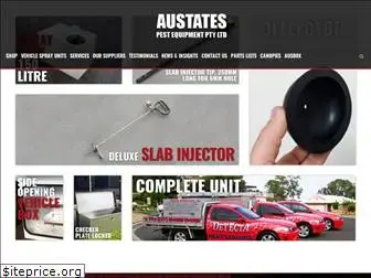 austates.com.au