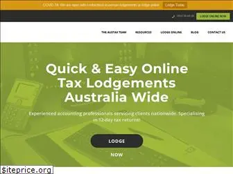 austaxqld.com.au