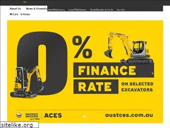 austces.com.au