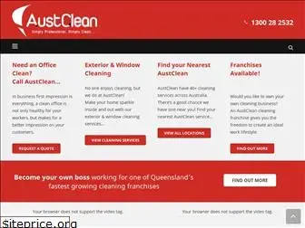 austclean.com.au
