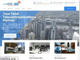 austcomsolutions.com.au