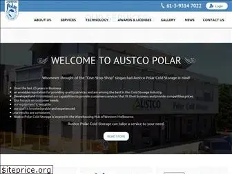austcopolar.com.au