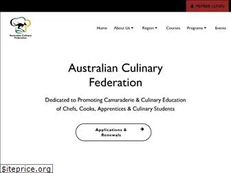 austculinary.com.au