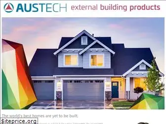 austech.com.au