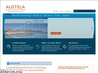 austela.net.au
