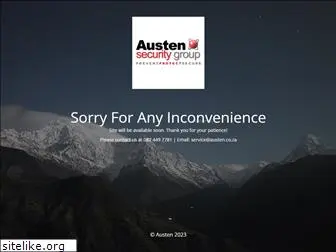 austen.co.za