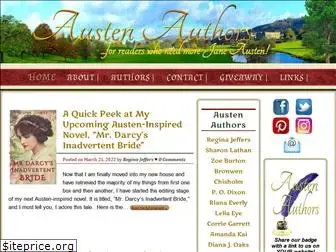 austenauthors.net