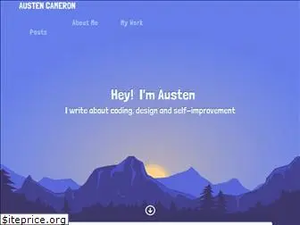 austencam.com