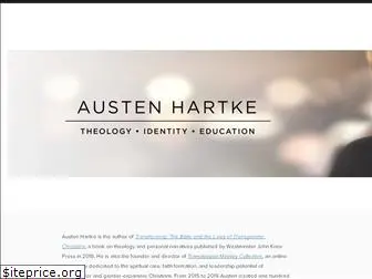 austenhartke.com