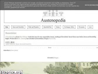 austenopedia.blogspot.com