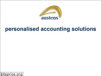 austens.com.au