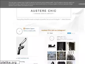 austerechic.blogspot.com