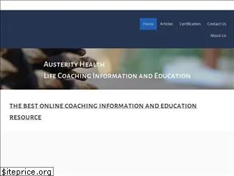 austerityhealth.org