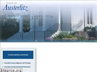 austerlitzny.com