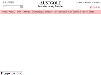 austgold.com