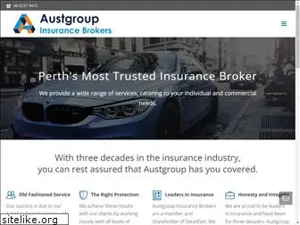 austgroup.com.au