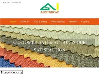 austgrow.com