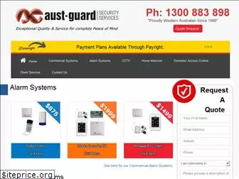 austguard.com.au