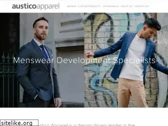 austico.com.au