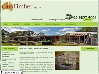 austimber.com.au