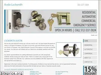 austin--locksmith.com
