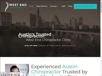 austin-chiropractor.com