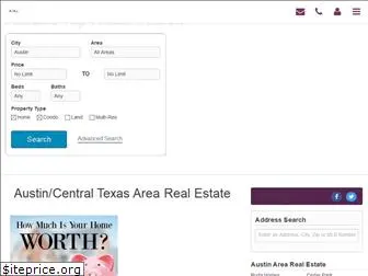 austin-homes-for-sale.org