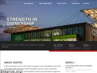 austin-ind.com