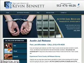 austin-jail-releases.com