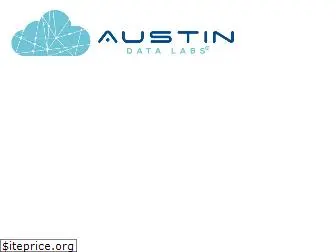 austin-labs.com