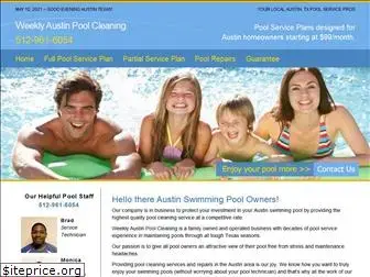 austin-poolcleaning.com