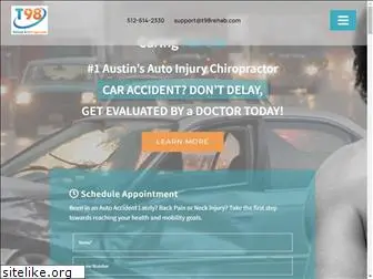 austin-texas-chiropractors.com