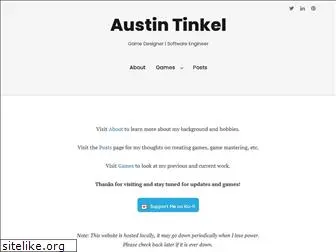 austin-tinkel.com